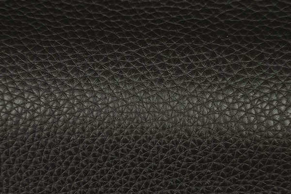 Voris-1102