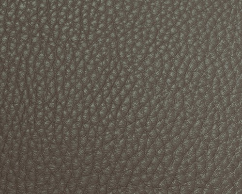 S-01